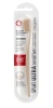 SPLAT PROFESSIONAL щетка зубная sensitive medium ср.жесткости